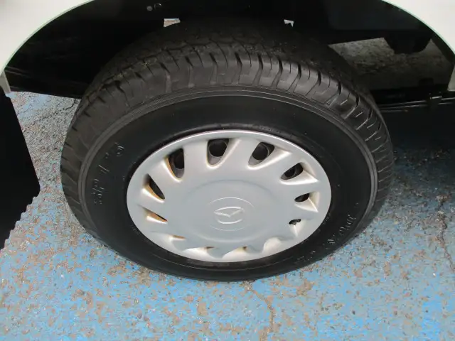 マツダ ボンゴ 小型 平ボディ DBF-SKP2T H31/R1の中古トラック画像20