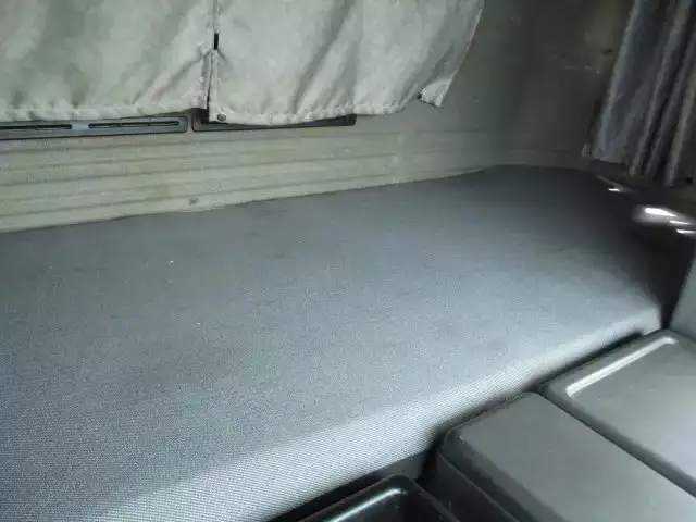 いすゞ ギガ 大型 特殊車両 KL-CYZ51V3 H15の中古トラック画像13