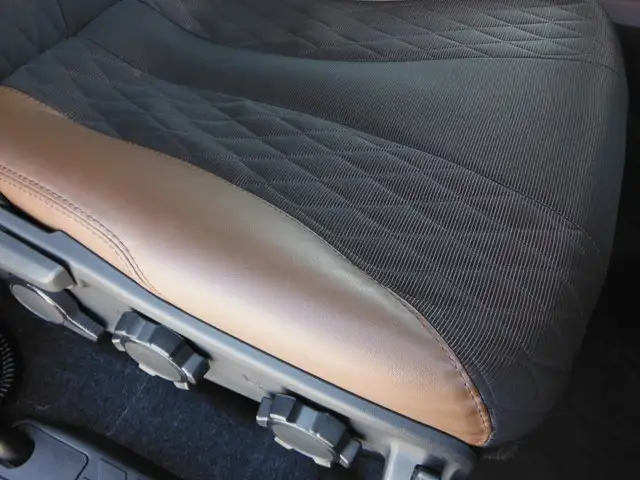 日野 プロフィア 大型 トラクター ハイルーフ 1デフの中古トラック画像9