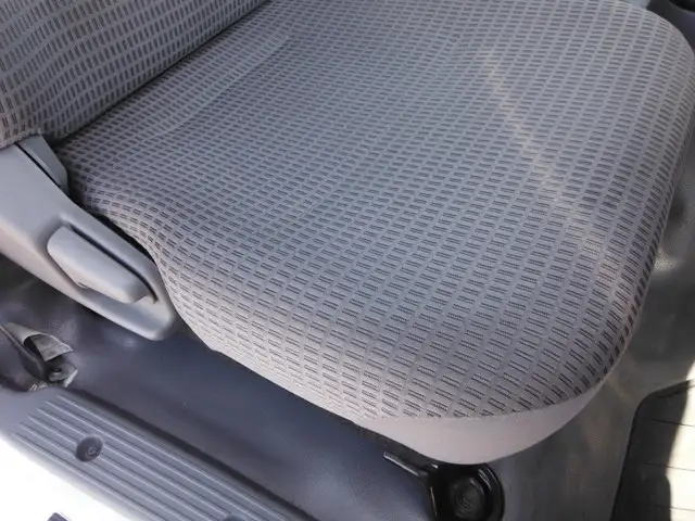日野 デュトロ 小型 ウイング TKG-XZU720M H29の中古トラック画像10