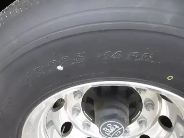 国内・その他 国産車その他 トレーラー/その他 トレーラー PFB34112改 R4の中古トラック画像20