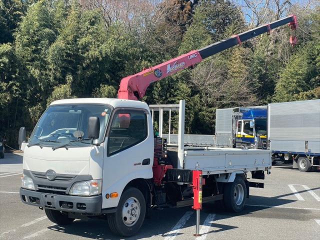いすゞ ギガ 大型 トラクター 1デフ エアサス の中古トラック【車両No.91207】