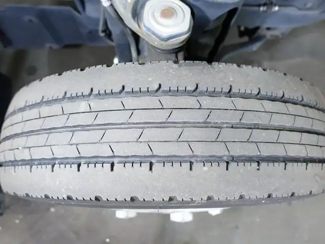 マツダ タイタン 小型 冷凍冷蔵 保冷 パワーゲートの中古トラック画像19