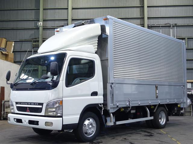 日野 レンジャー 中型/増トン クレーン付 4段 ラジコン の中古トラック【車両No.122608】