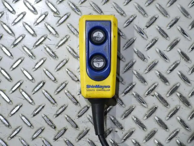 三菱 キャンター 小型 アルミバン パワーゲート TPG-FBA00の中古トラック画像9