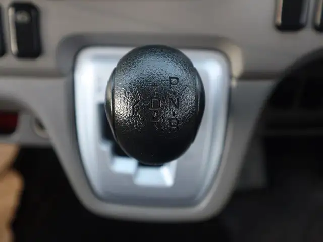 日産 アトラス 小型 平ボディ Wキャブ パワーゲートの中古トラック画像13