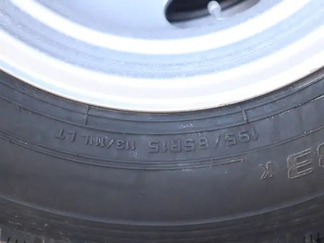 日産 アトラス 小型 平ボディ Wキャブ パワーゲートの中古トラック画像20