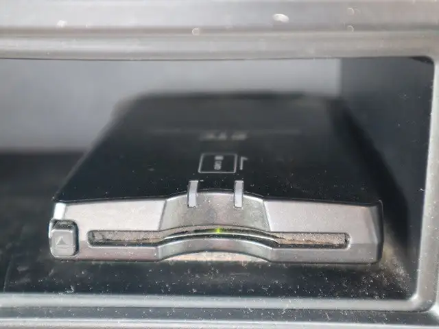 トヨタ ダイナ 小型 平ボディ 床鉄板 TKG-XZU720の中古トラック画像15