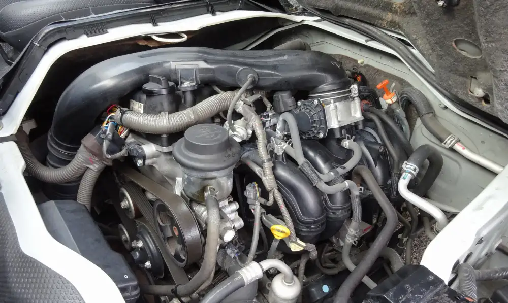 トヨタ ハイエース 小型 特殊車両 CBF-TRH226S H23の中古トラック画像20