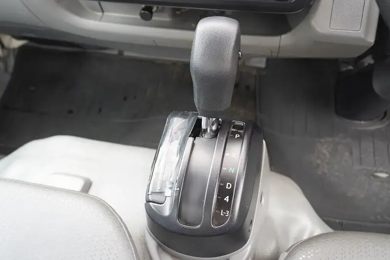 日野 デュトロ 小型 高所・建柱車 高所作業車 電工仕様の中古トラック画像15