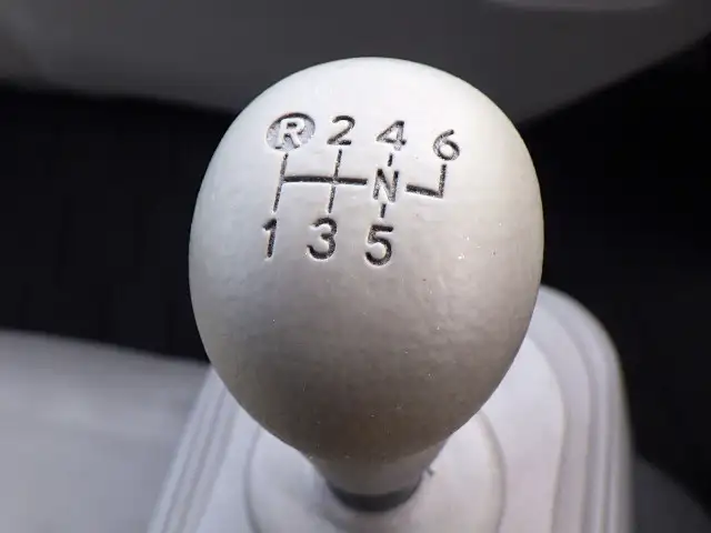 トヨタ ダイナ 小型 平ボディ PB-XZU423 H17の中古トラック画像11