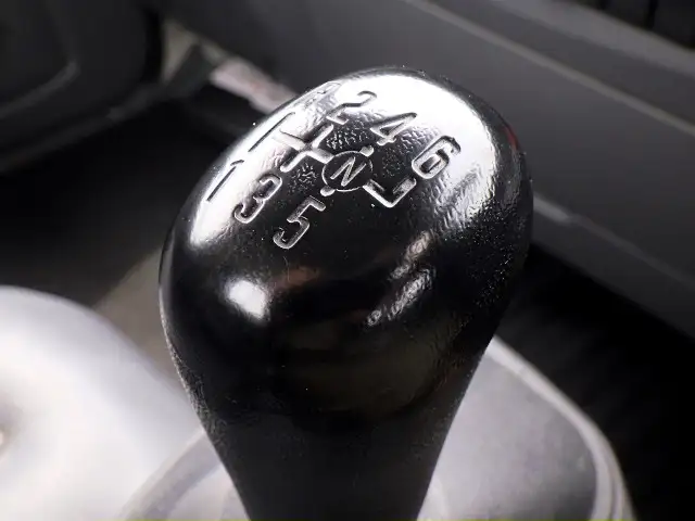 いすゞ エルフ 小型 平ボディ TKG-NMR85R H25の中古トラック画像12