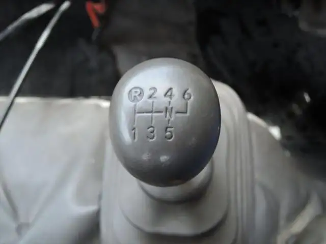 トヨタ ダイナ 小型 タンク車 散水車 BDG-XZU404Aの中古トラック画像13