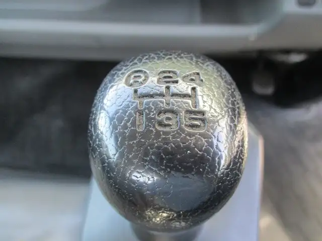 トヨタ ダイナ 小型 平ボディ TKG-XZU710 H28の中古トラック画像14