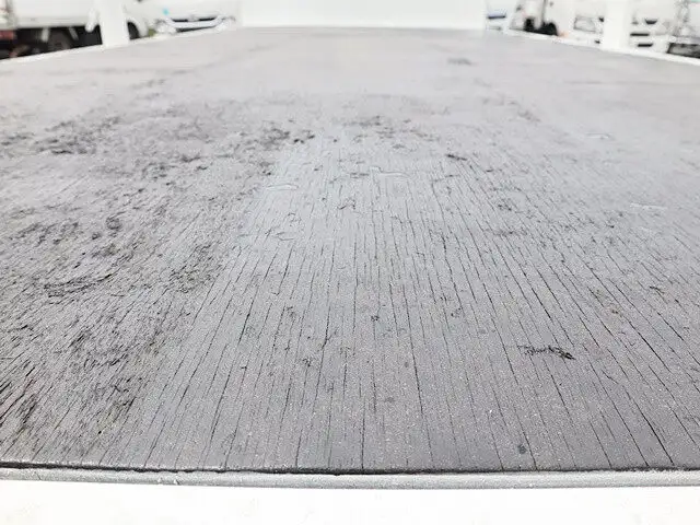 日野 デュトロ 小型 平ボディ 2KG-XZU720M H30の中古トラック画像6