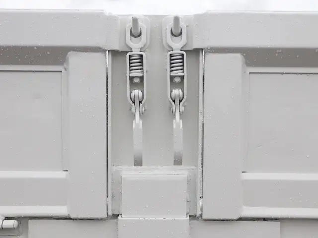 日野 デュトロ 小型 平ボディ 2KG-XZU720M H30の中古トラック画像12