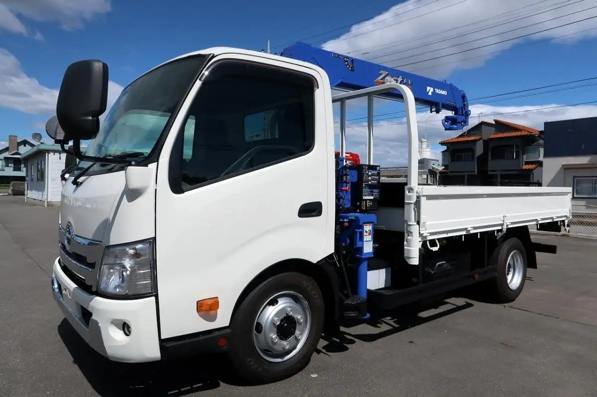 鍛冶屋 ワンマンアンドン取付けステー2連用 モニター移動