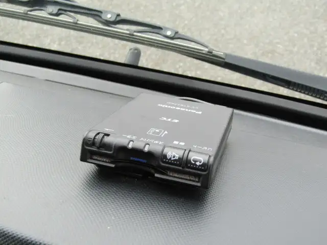 トヨタ トヨエース 小型 平ボディ XZC605 H30の中古トラック画像16