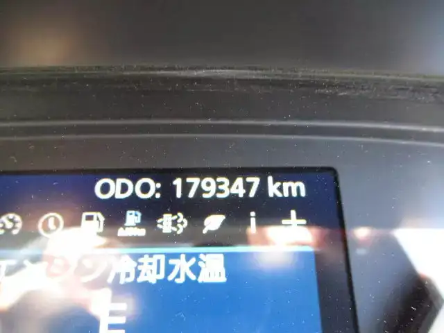 日産UD クオン 大型 ダンプ コボレーン ベッドの中古トラック画像11