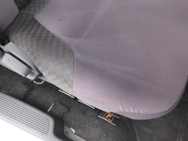 いすゞ フォワード 中型/増トン 冷凍冷蔵 低温 パワーゲートの中古トラック画像8