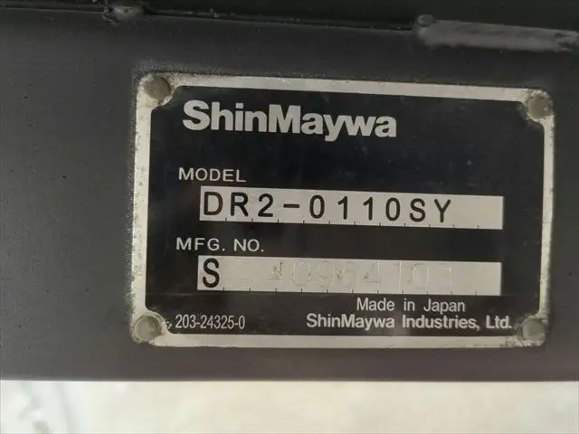 トヨタ ダイナ 小型 ダンプ コボレーン TKG-XZU620Dの中古トラック画像5