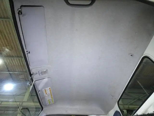 三菱 キャンター 小型 車両重機運搬 TKG-FEC90 H27の中古トラック画像14