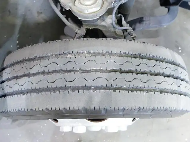 日産 アトラス 小型 冷凍冷蔵 低温 パワーゲートの中古トラック画像19