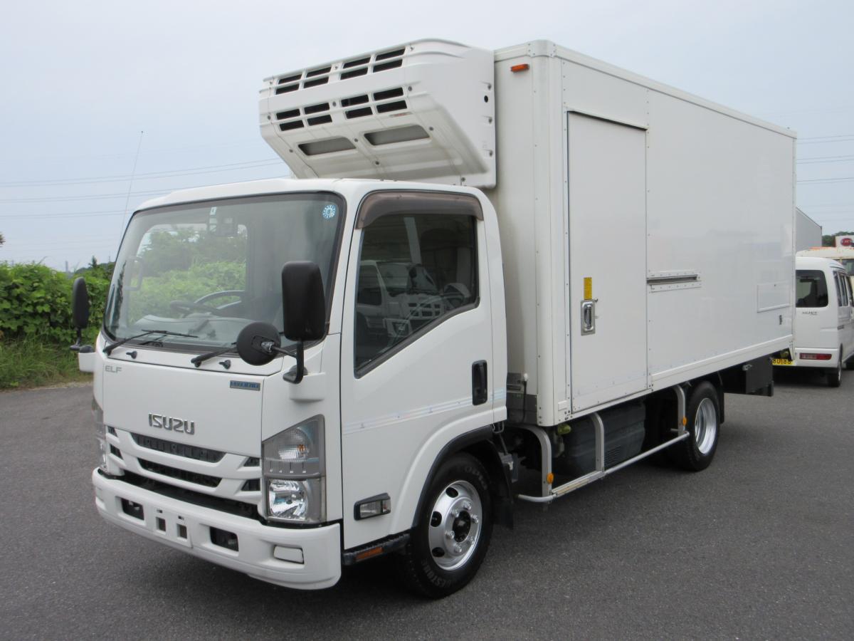 古河バッテリー Altica トラック・バス/アルティカトラック・バス バス KC-RM211GSN -1996 新車搭載: 95E41R 2個 品番:TB-130E41R 2個 古河電池 バッテリー アルティカ トラック 標準仕様 大型バス QPG