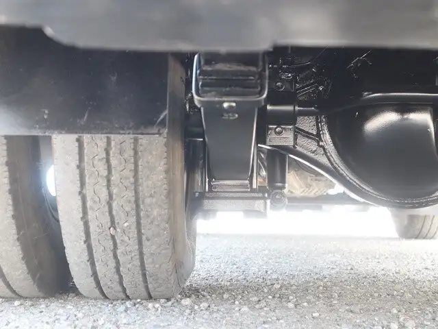 日野 デュトロ 小型 高所・建柱車 高所作業車 TKG-XZU600Xの中古トラック画像像17