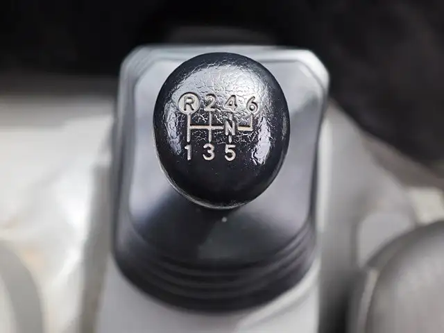 日野 デュトロ 小型 平ボディ 床鉄板 TKG-XZU712Mの中古トラック画像14