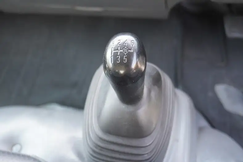いすゞ エルフ 小型 パッカー車 プレス式 TPG-NMR85ANの中古トラック画像15