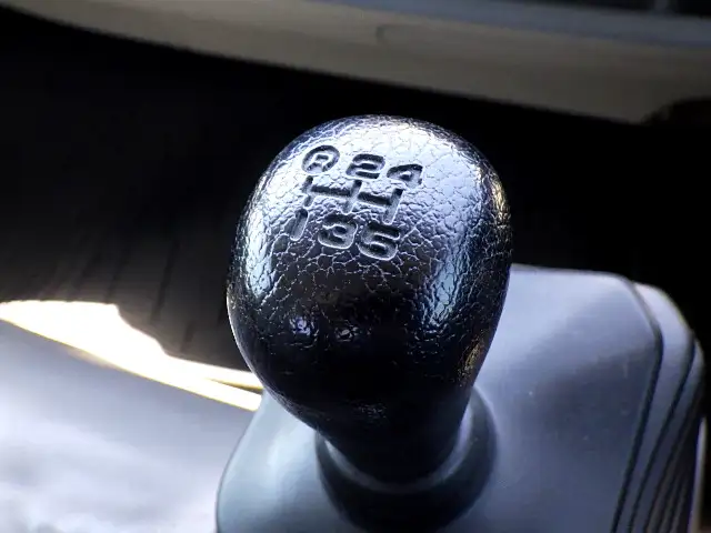 トヨタ ダイナ 小型 平ボディ TKG-XZU700 H28の中古トラック画像12