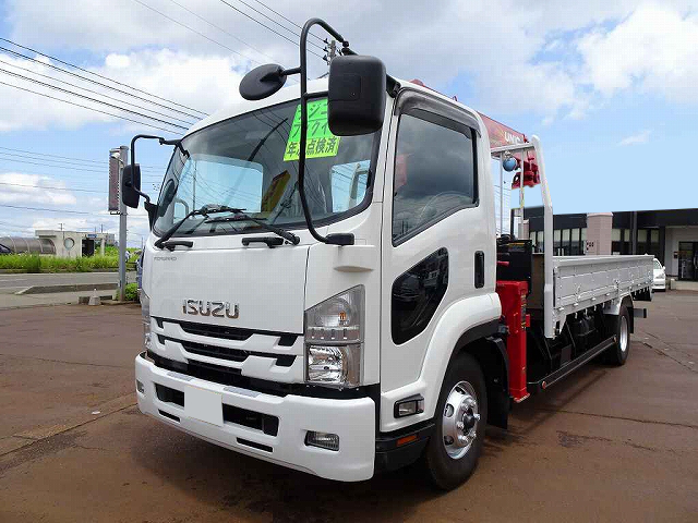 三菱 ミニキャブ  平ボディ GBD-U62T H18 の中古トラック【車両No.131229】