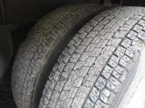 国内・その他 国産車その他 トレーラー/その他 トレーラー 冷凍
