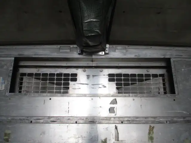 国内・その他 国産車その他 トレーラー/その他 トレーラー FPC238改 H6の中古トラック画像8