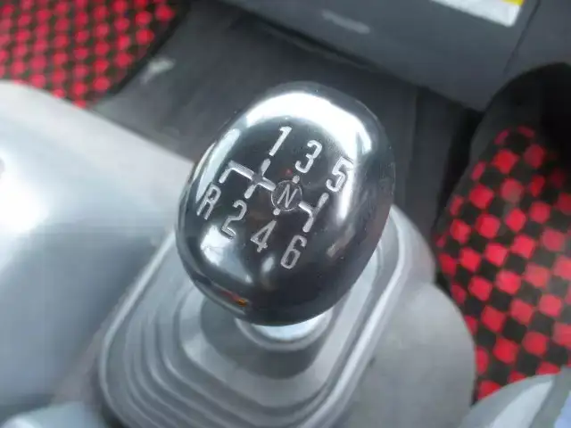 いすゞ フォワード 中型/増トン 車両重機運搬 3段クレーン フックインの中古トラック画像18
