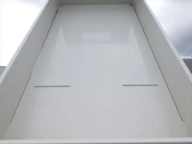 トヨタ ダイナ 小型 ダンプ ローダー コボレーンの中古トラック画像9