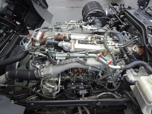 いすゞ ギガ 大型 トラクター 2KG-EXD52CD の中古トラック【車両 いすゞ ギガ 大型 トラクター 2KG-EXD52CD の中古トラック【車両