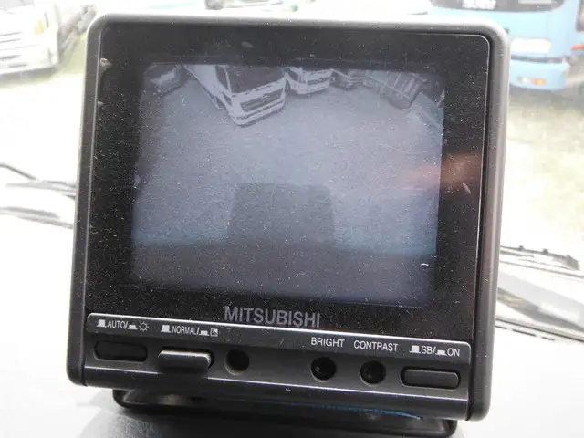 日産UD コンドル 中型/増トン ウイング パワーゲート 床鉄板の中古トラック画像12