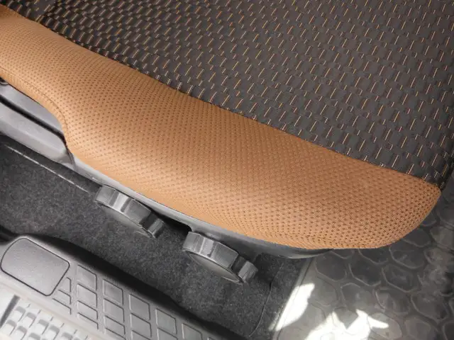 日野 レンジャー 中型/増トン ウイング ベッド 2KG-FD2ABAの中古トラック画像10