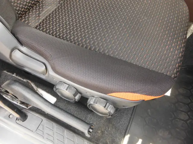 日野 プロフィア 大型 トラクター ハイルーフ 2デフの中古トラック画像8