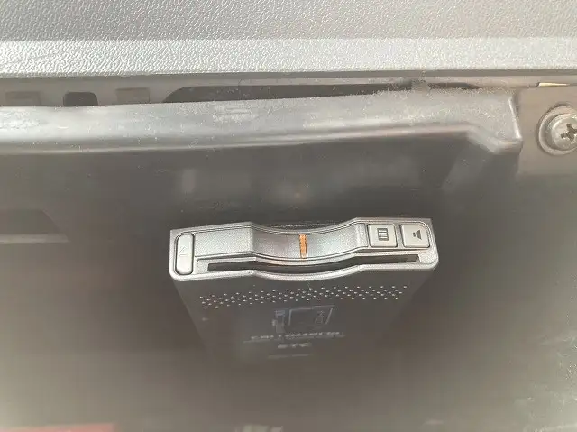 マツダ タイタン 小型 平ボディ KR-LHR69 H18の中古トラック画像12
