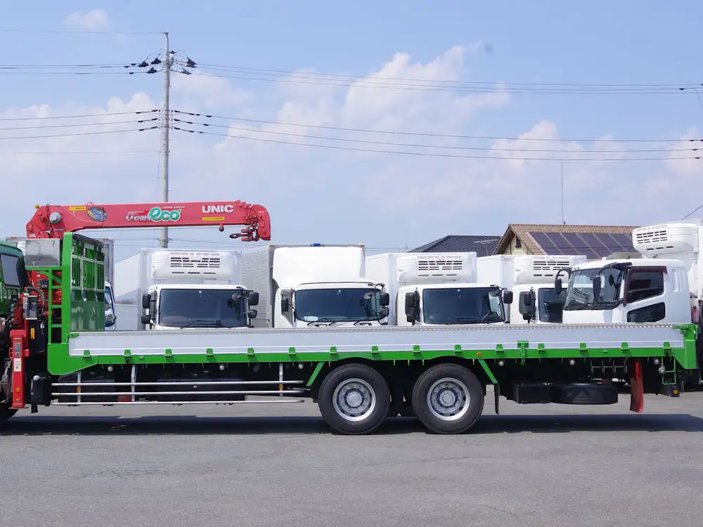 新品未使用　デブレスカ　飛行機　クレーン車大 新品未使用 デブレスカ 飛行機 クレーン車大 - メルカリ