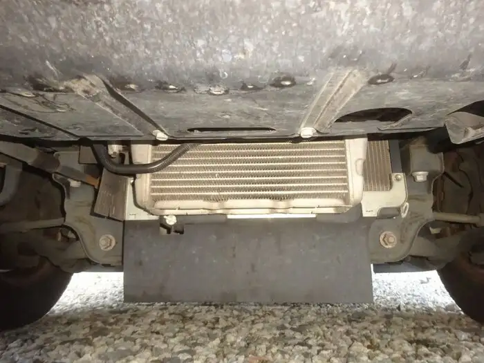 日野 デュトロ 小型 アルミバン TPG-XZC605M H31/R1の中古トラック画像16