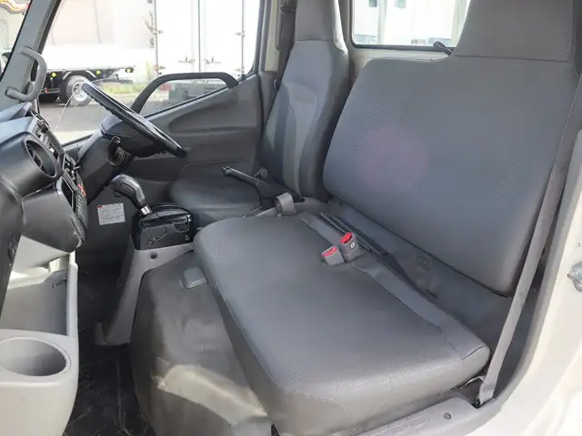 日野 デュトロ 小型 平ボディ TKG-XZC605M H28の中古トラック画像13