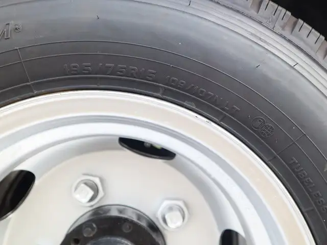 日野 デュトロ 小型 平ボディ TKG-XZC605M H28の中古トラック画像20