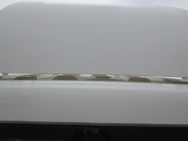 いすゞ フォワード 中型/増トン アルミバン エアサス 床鉄板の中古トラック画像10