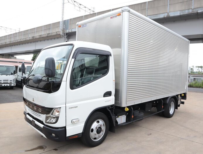 トヨタ トヨエース 小型 平ボディ TKG-XZC655 H27 の中古トラック【車両No.165165】