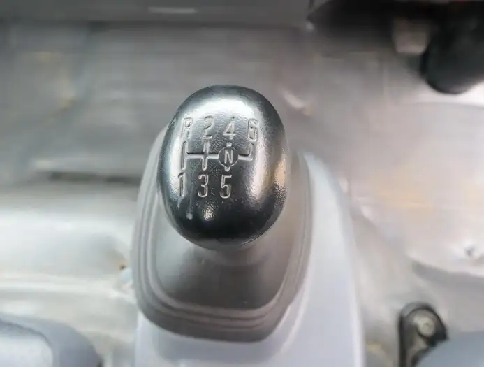 いすゞ エルフ 小型 平ボディ TPG-NPR85AR H27の中古トラック画像14