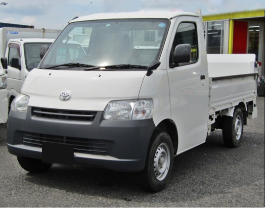 三菱 キャンター 小型 アルミバン パワーゲート TPG-FEB8W の中古トラック【車両No.164980】